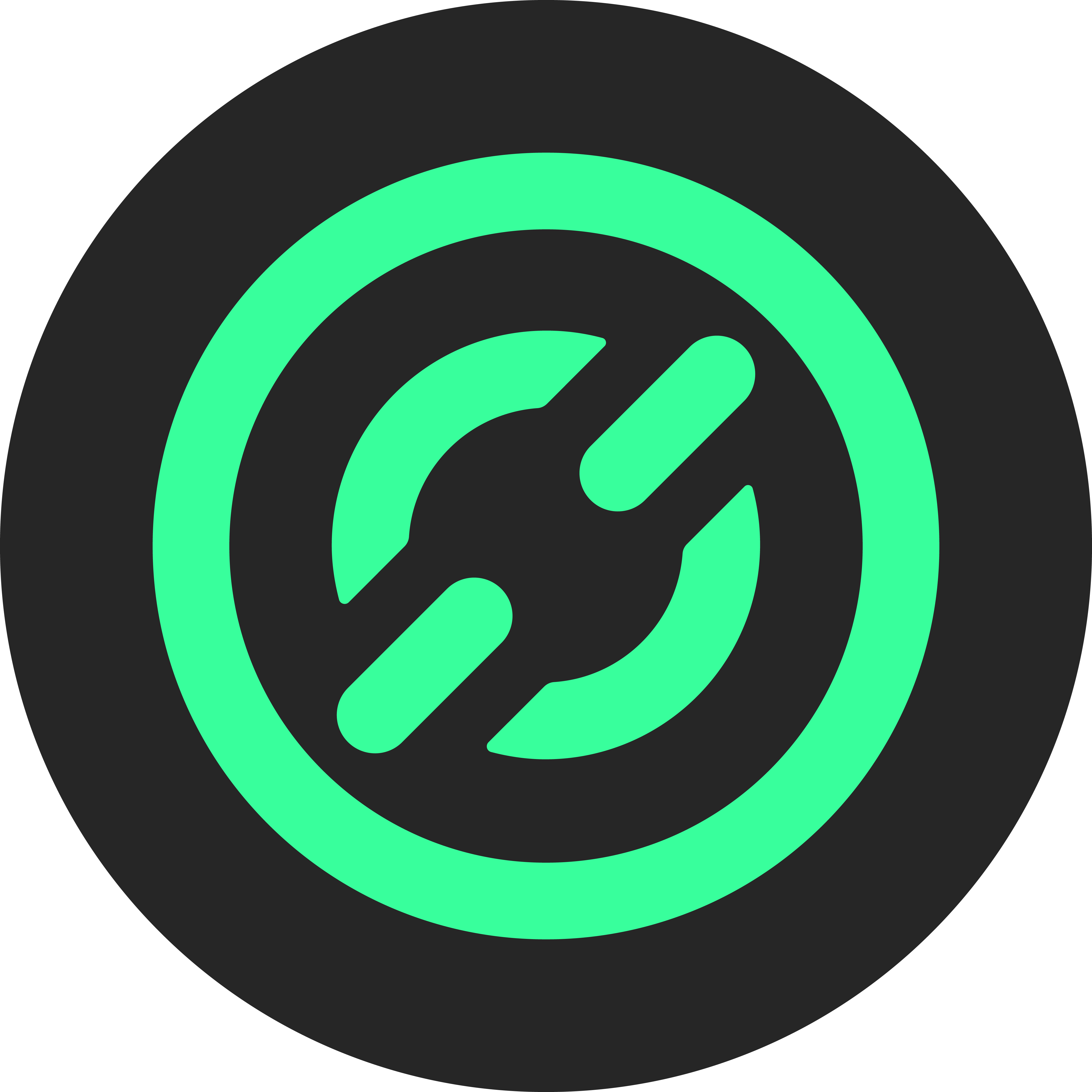 Etherlink Dashboard
